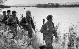 爆料珍宝岛战役视频,震撼视频再现历史瞬间