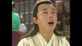 新聊斋志异在线观看