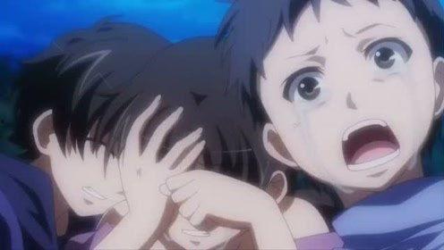 默契哥哥爆料视频大全,视频大全揭秘幕后真相